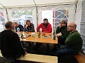 2018.04.30 - 1 Mai Party MG Sieben Berge (276)